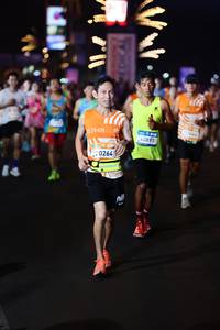 BIB: 
                            <button type="button" onclick="openModal(24404938)" class="btn btn-primary btn-sm float-right btn-popup" data-toggle="modal" data-target=".modal-high-quality">
                        <i class="fas fa-shopping-cart"></i> Add to Cart
                    </button>
                                            <button type="button" onclick="isThisMe(24404938, true)" class="btn btn-success btn-sm float-right btn-popup btn-isme hidden" data-toggle="tooltip" data-placement="bottom" title="นี่คือรูปของคุณใช่ไหม คลิกที่นี่เพื่อเอาเข้าอัลบั้ม">
                        <i class="fas fa-plus"></i> Add to album
                    </button>
                    <button type="button" onclick="isThisMe(24404938, false)" class="btn btn-warning btn-sm float-right btn-popup btn-isnotme hidden">
                        <i class="fas fa-ban"></i> Remove from album
                    </button>